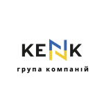 Logo kenk
