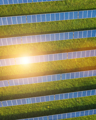 5. green_energy
