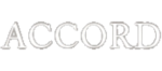 accord-2