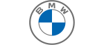 bmw-1