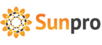 sunpro-1